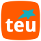 Teu_UniCredito_logo_2023.svg (1)